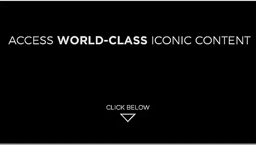 VIXEN горячую блондинку-туристку Nicole Nixon заполняет незнакомец в отпуске секс-приключении