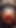 "Thick Redhead Christian MILF Degraded at Pastor's Feet - Secret Church Foot Worship ASMR" | Clip 1