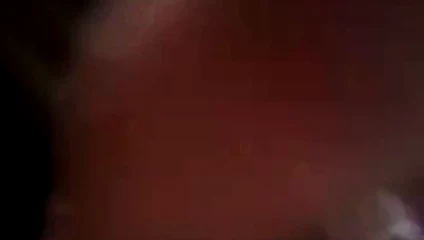 hairy shemale playing with cock