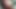Babe Gave Me an Amazing Blowjob