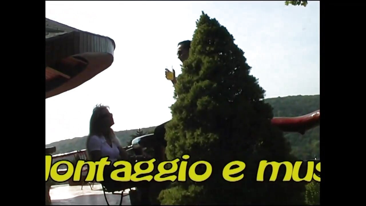 Willkommen in Unserer Muschi