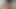 sharing a room with my stepmom - huge ass - bbw