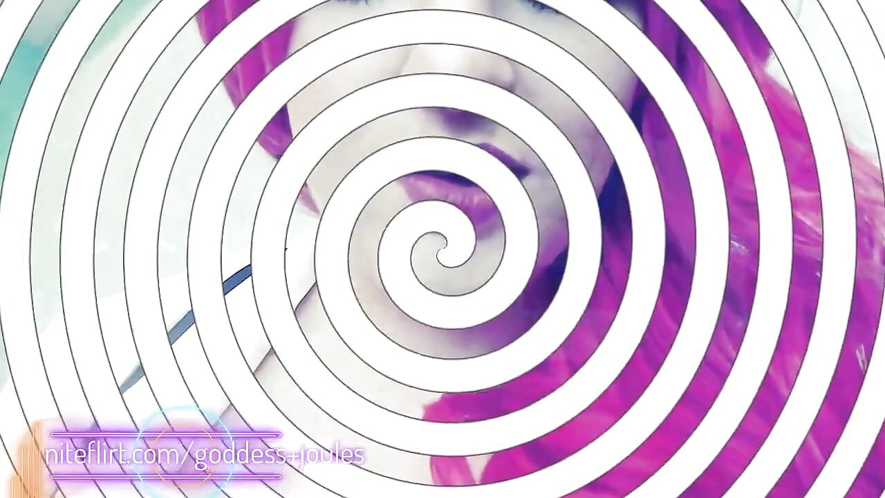Feminisasi