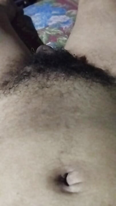 Sex xxx in my bed 16