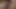 My Girlfriend Finally Wants Anal for the First Time. I Get so Horny and Fuck Like an Animal