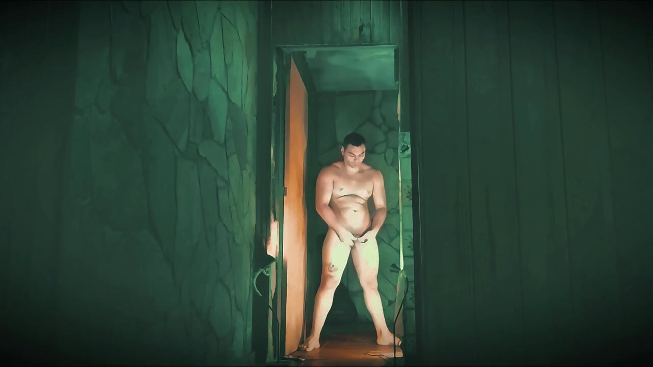 - xxx - kaslı - yamaha c80 gitarı sikiyor - seksi bir numara - adam - solo - büyük 18 santimetrelik penis -