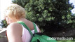 Pregled videozapisa