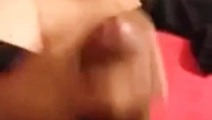 Hızlı boşalma