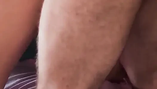 Em Lara, em!! Cadılar Bayramı 2025 Porno