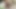 Futanari göt sikişi büyük yarak hd