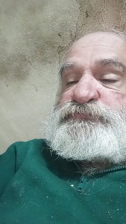 לייט מאקרו פין