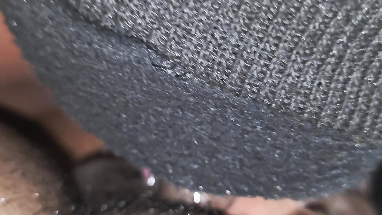 20 min she pumps this bitch non-stop (part 2 - 4)