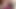 A mature woman decided to change her clothes before anal sex and she is ashamed that she is being watched