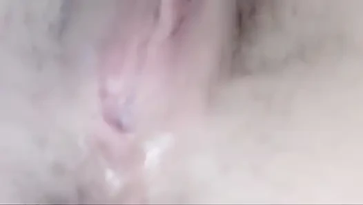 Herkesin izlemesi gereken öğretici. Anal hakkında sır yok