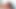 Yalnız orta yaşlı seksi kadın dildo tatmini