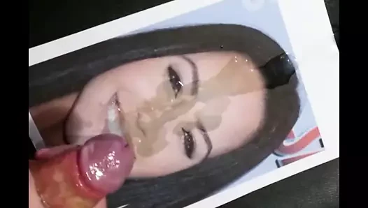 tristin mays için haraç