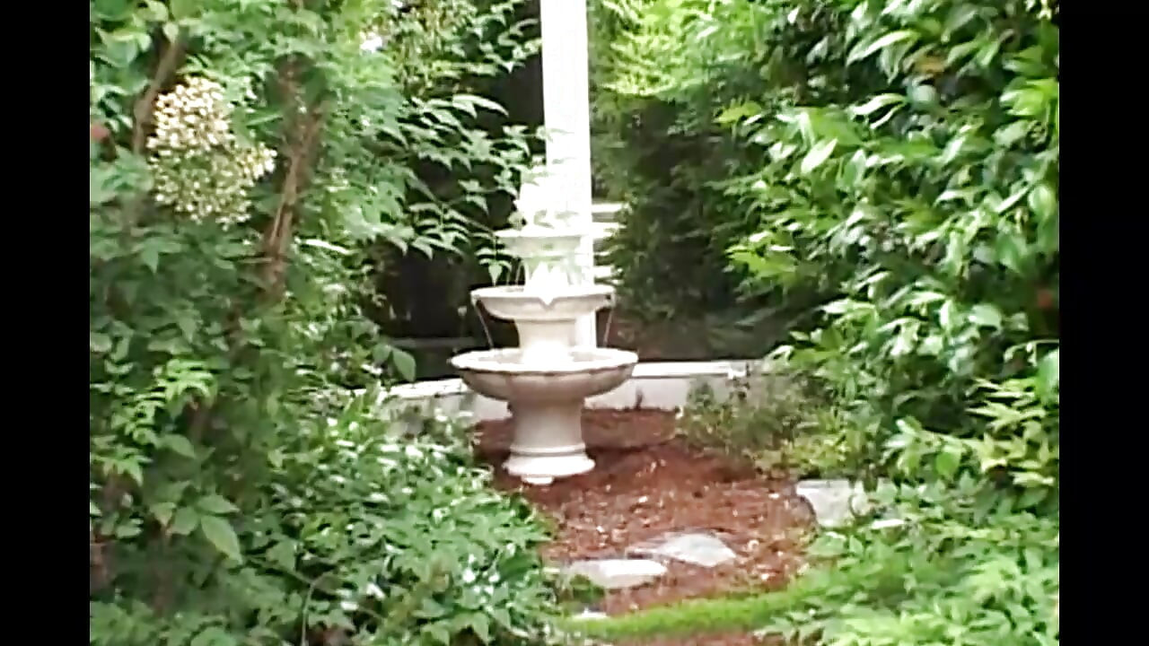 CLIMAX TV 2 (Cijeli film)