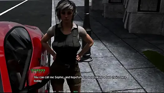 Iklan #2 a dan tina menguras pelerku