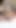 Iconic moment from "Huge Ass Desi MILF Mom gets her Ass and Pussy Fucked by a Stranger"