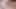 TikTok boy massive cumshot compilation