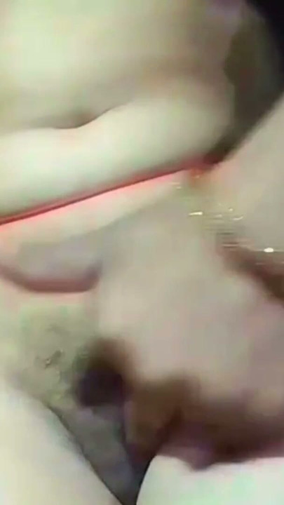 Linda putita punjabi bhabhi con figura bombón, adolescente caliente, romance sexy asiática desi, concha hermosa y lujuriosa | Clip 1
