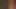 SWARTHY GAYS FUCK IN A JUNGLE.