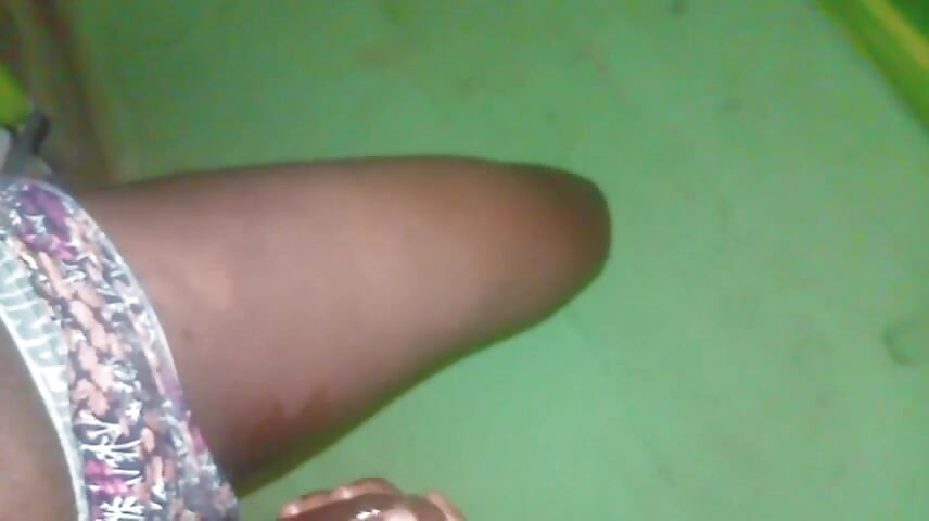Sweet hole