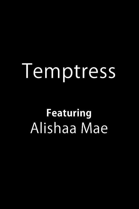 Temptress