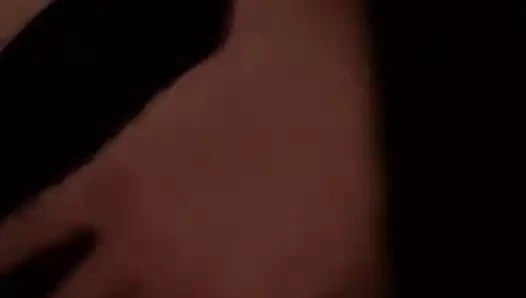 fat korea cd being fucked 01