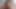 Sensual Tits Sucking and Real Orgasm. Passionate Sex with vibrator