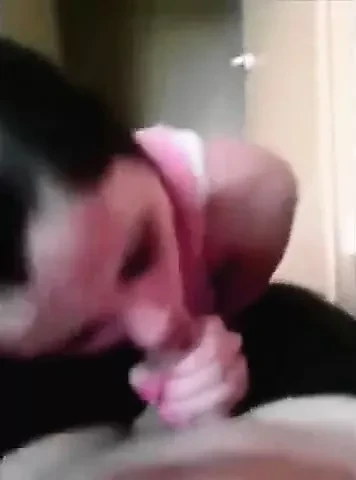 Неожиданный сюрприз