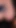 Seksi lateks fetiş videosu doğum günü pastası
