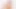 That Innocent Smile Hid a Dirty Secret – Her Tight Ass Loved Being Pounded