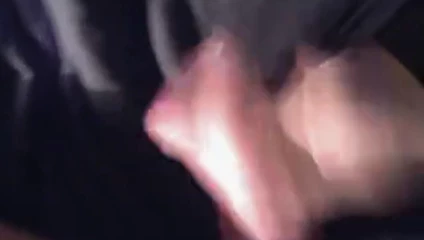 큰 짐을 쏘는 나