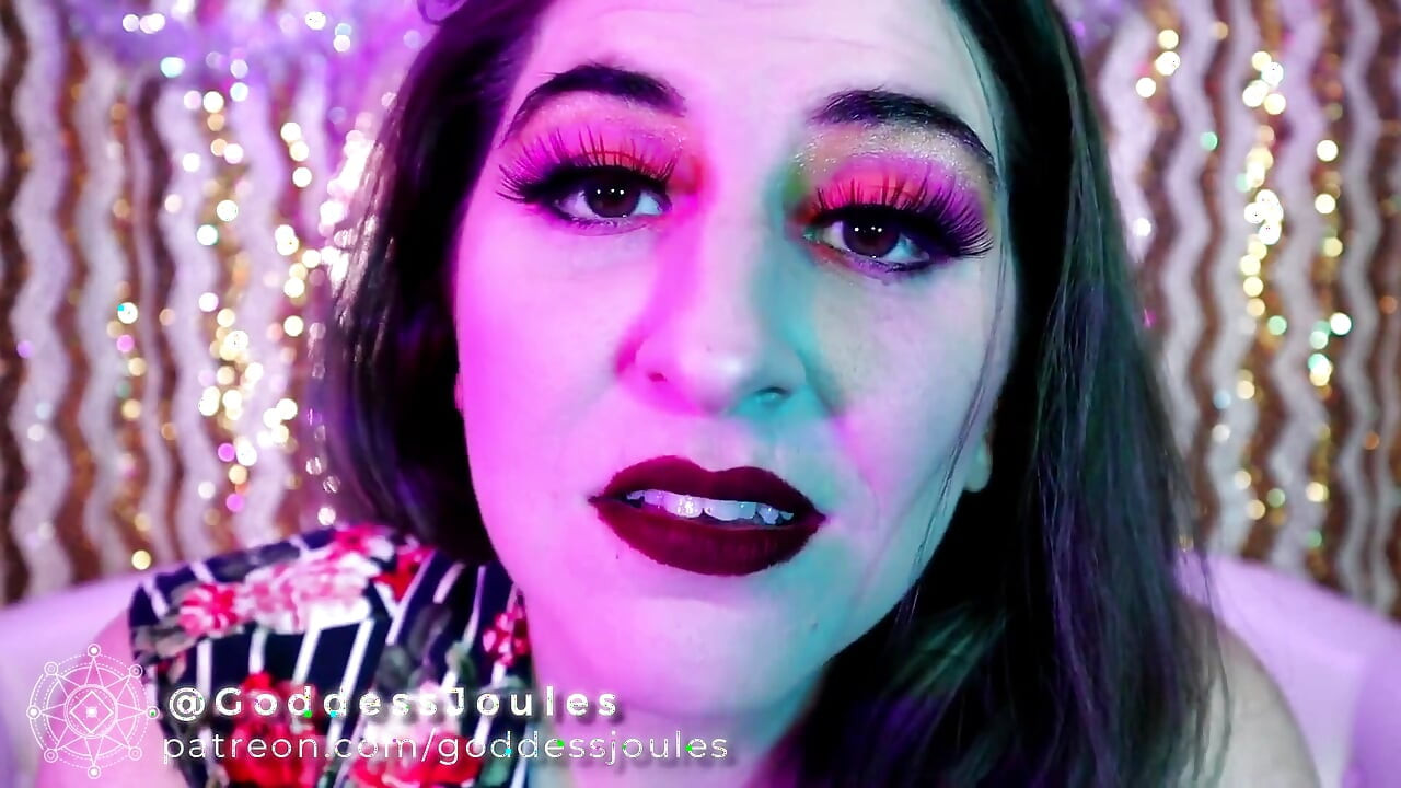 Compliments Asmr Personal Attention