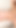 Thrilling moment from "Skinny Wife with glasses fucks a BBC in front of the cuckold"