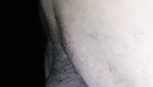Ben raydan çıkıyorum