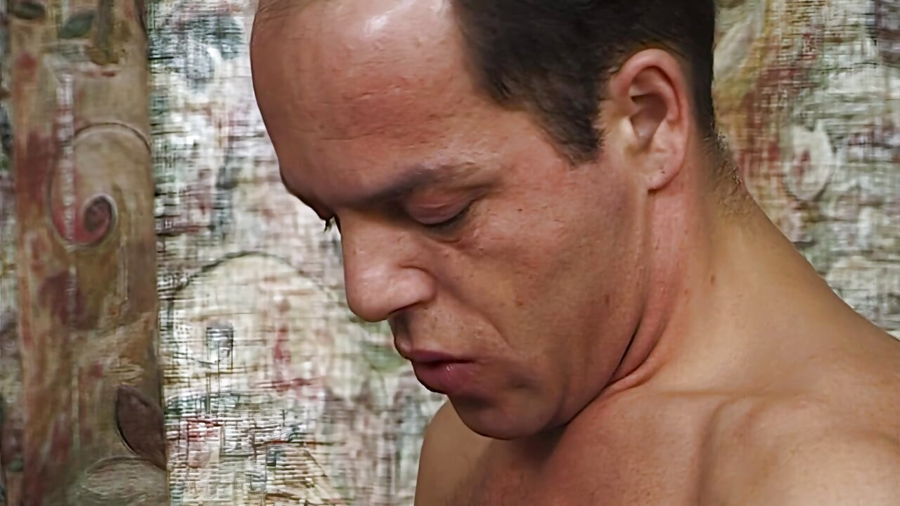 Cock Hungry Housewives