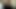 36 shot massive cumshot!!