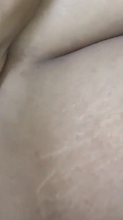 Desi Wife Riding on Husband Dick | Clip 1