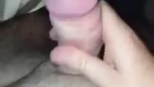 Oyuncak