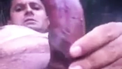 Todo por la picha (cock)