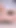 Stunning moment from "EP1: Luna Streaming Nude - Female Anchor Next Door"