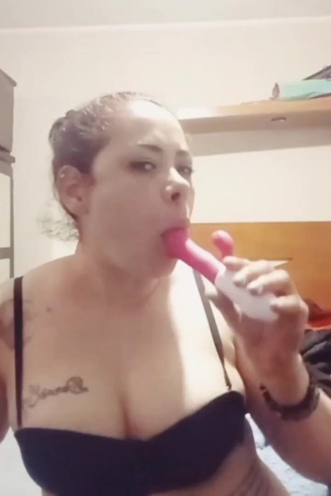 Sipariş yerine getirildi