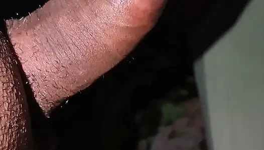 одна с моей двоюродной сестрой