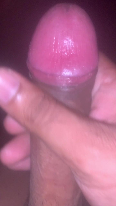#handjob#masterbute