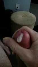 Spermă cu spermă