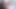 Orgasm and fucking ass of my friend’s girlfriend at his house - Verlonis