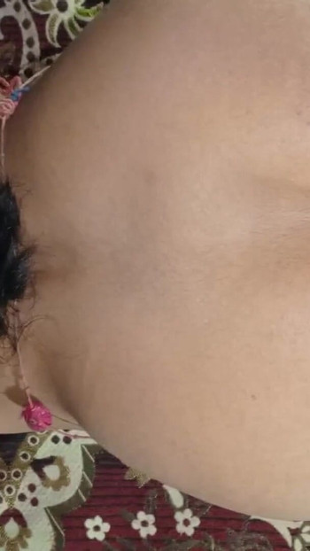 Epic moment from "Step sister sex video Indian desi girl"