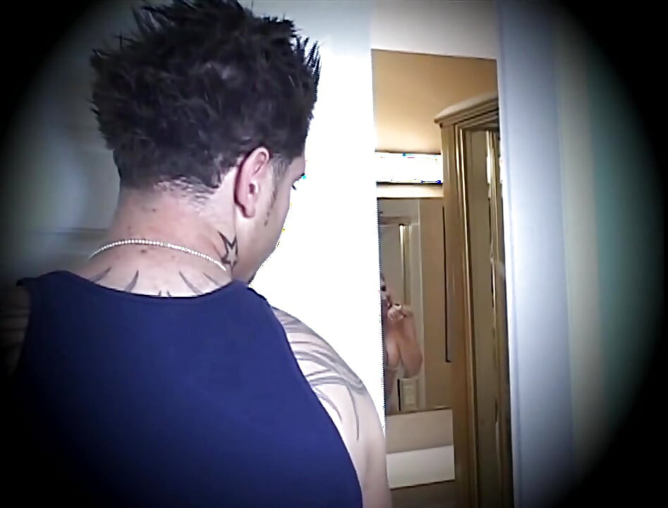 69, fodida e gozada na boca para loira milf com grandes mamas